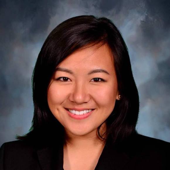 Meet your Posher, Sophie - Picture 1 of 1